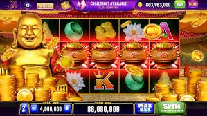 pp6 meaning Live Casino Roulette ဂိမ်းတွင် ကစားသမားများ bet ချနေသောမြင်ကွင်း