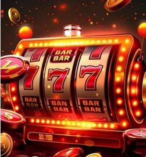 PP6 Meaning ဂိမ်းလော်ဘီ — MMK ဖြင့် Slots နှင့် Live Casino ကစားနေသောကစားသမား
