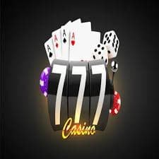PP6 Meaning တွင် မြန်မာ့ Online Slots ဂိမ်းများကို MMK ဖြင့် ကစားခြင်း