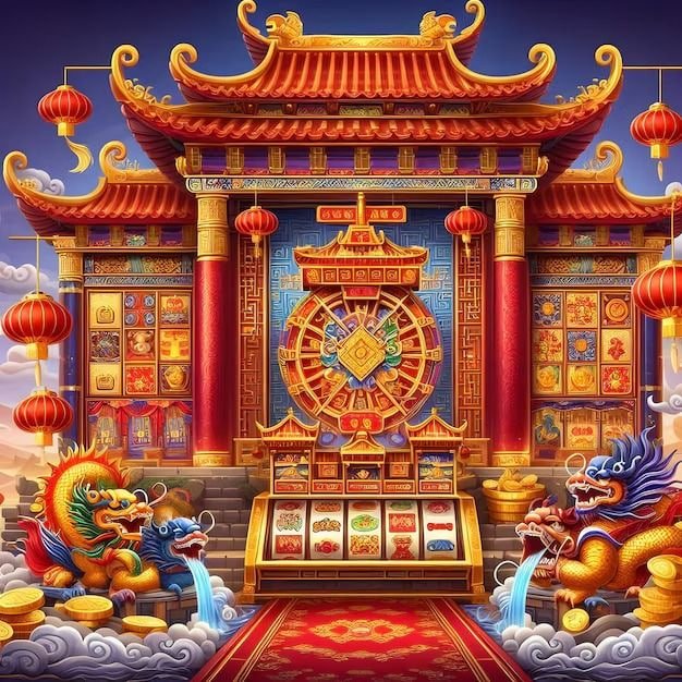 pp6 meaning Live Casino ဂိမ်းများ မြန်မာကစားသမားများ ကစားနေသောမြင်ကွင်း