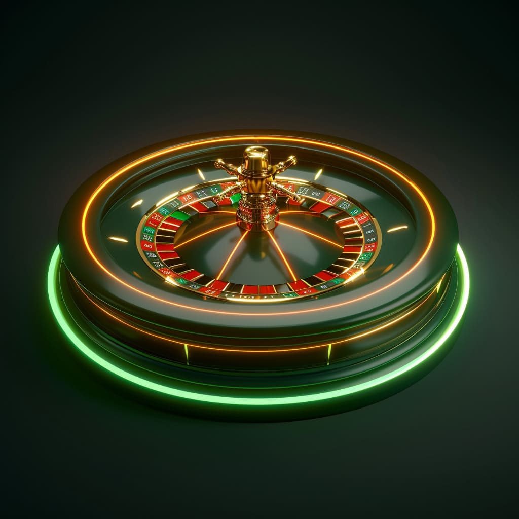 PP6 Meaning Esports ကစားနည်း လမ်းညွှန် — MMK ငွေသွင်းကာ Esports ပြိုင်ပွဲ ပါဝင်ခြင်း