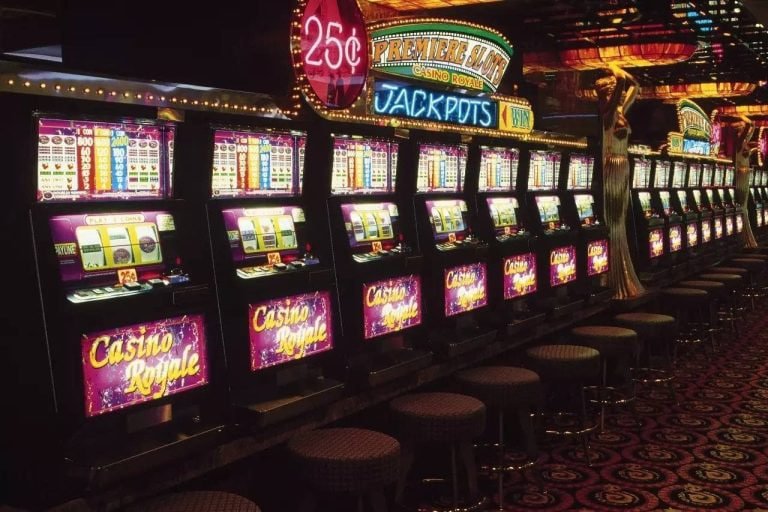pp6 meaning Live Casino ဂိမ်းများ