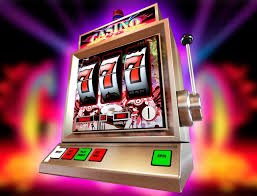 pp6 meaning Live Casino Baccarat ဂိမ်းတွင် real dealer နှင့် ကစားနေသောမြင်ကွင်း