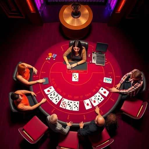 pp6 meaning APP ကို smartphone တွင် install ပြုလုပ်ပြီး Myanmar online gaming ကစားနေသောမြင်ကွင်း
