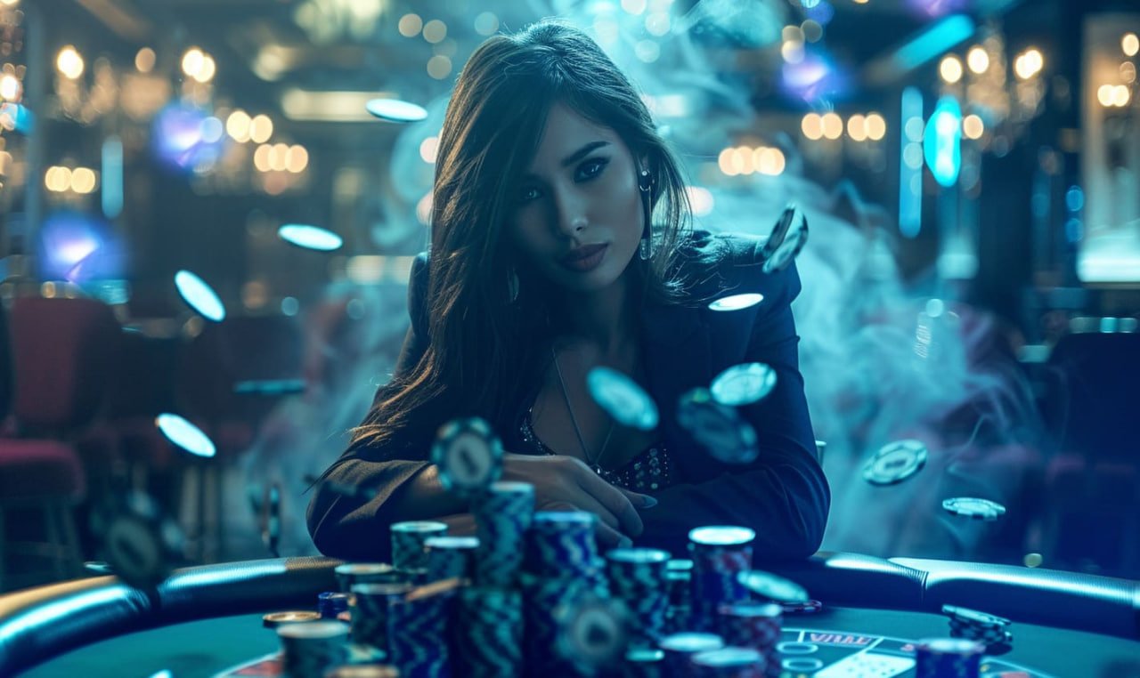 pp6 meaning ပလက်ဖောင်း Live Casino နှင့် Slots ဂိမ်းများ မြန်မာ online gaming ရွေးချယ်မှုများ