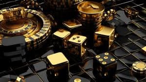 pp6 meaning Live Casino VIP Room တွင် professional dealer နှင့် ကစားနေသောမြင်ကွင်း