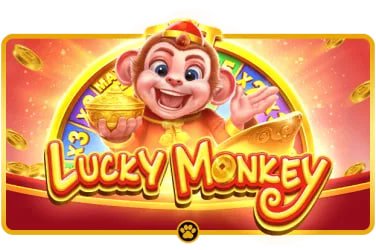 pp6 meaning ပလက်ဖောင်းတွင် Wave Money နှင့် KBZPay ဖြင့် MMK ငွေသွင်းနေသောမြင်ကွင်း