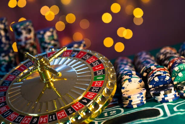 pp6 meaning ပလက်ဖောင်း မိုဘိုင်း APP မြန်မာ online gaming ကစားနေသောမြင်ကွင်း