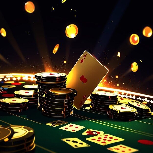 PP6 Meaning VIP Esports — Cashback နှင့် Bonus ရရှိနေသောကစားသမားများ၏ မြင်ကွင်း
